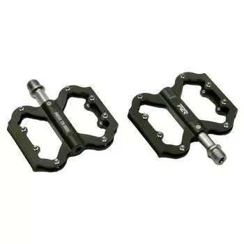 Педали P2r Flatman 50