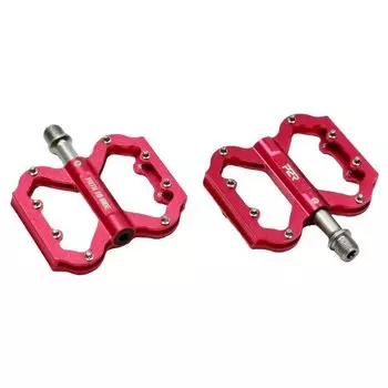 Педали P2r Flatman 50