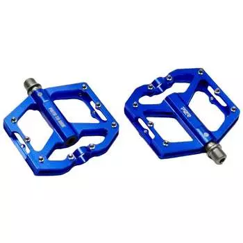 Педали P2r Flatman 60