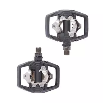 Педали Shimano PD-ME700 SPD