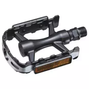 Педали Union SP-2600, черный
