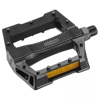 Педали Union SP-450, черный