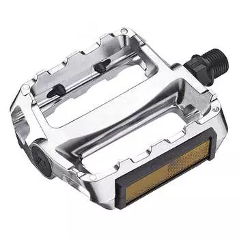 Педали VP Monoblock