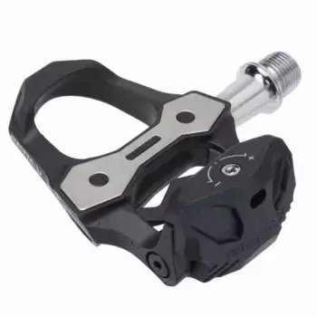 Педали Zeray Road ZP-110, черный