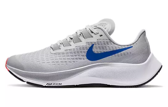 Pegasus 37 Детские Кроссовки Женские Nike