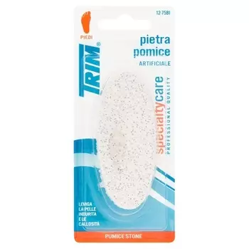 Пемза 2,72 унции Trim