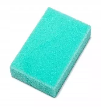 Пемза для ног до пят. Deni Carte
