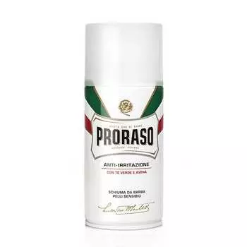 Пена для бритья 300 мл Proraso