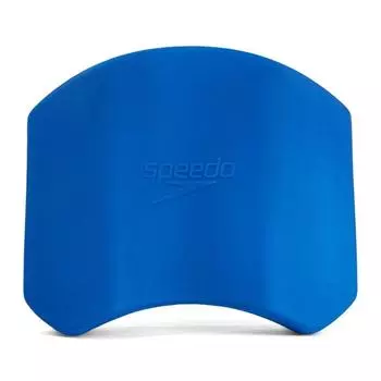 Пена Pull Kick Speedo, синий