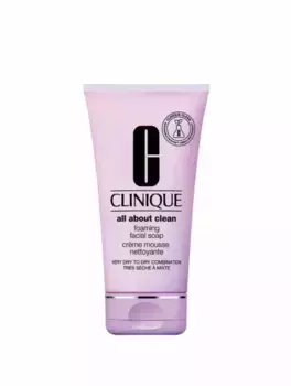 Пенка для умывания 150 мл Clinique
