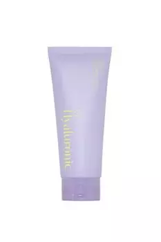 Пенка для умывания It'S Skin Hyaluronic, 150 мл