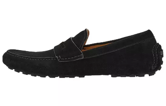 Пенни Драйвер Лоферы Ferragamo