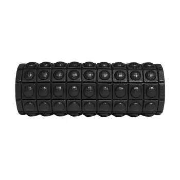 Пенопластовые валы Adidas