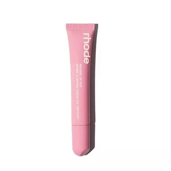 Пептидный тинт для губ Rhode, ribbon - sheer pink
