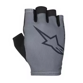 Перчатки Alpinestars S-Lite, серый