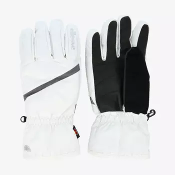 Перчатки базовые Ellesse, белый