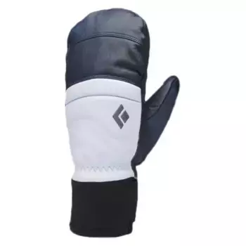 Перчатки Black Diamond Spark, синий