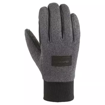 Перчатки Dakine Patriot, серый