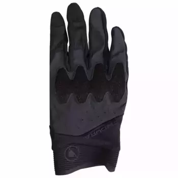 Перчатки Endura MT500 D3O II, черный