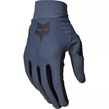 перчатки Flexair Fox, серый