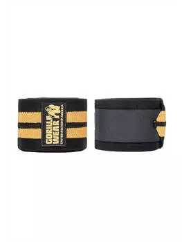 Перчатки Gorilla Wear