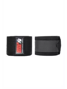 Перчатки Gorilla Wear