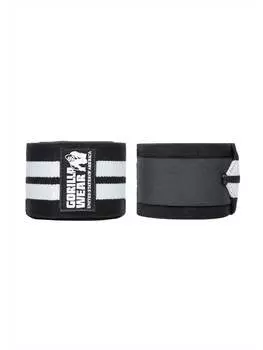 Перчатки Gorilla Wear