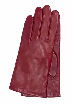 Перчатки Gretchen Full Finger Gloves, красный