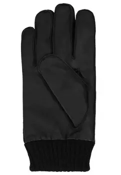 Перчатки Hackney Gloves Samse Samse, черные