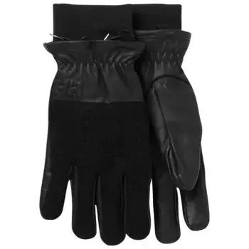 Перчатки Helly Hansen Marka, черный