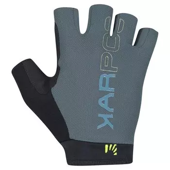 Перчатки Karpos Rapid, синий