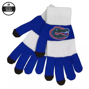 Перчатки LogoFit Florida Gators