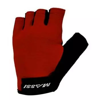 Перчатки MASSI Basic, черный