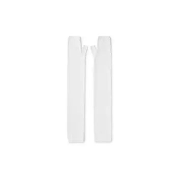 Перчатки Muji короткие, черный