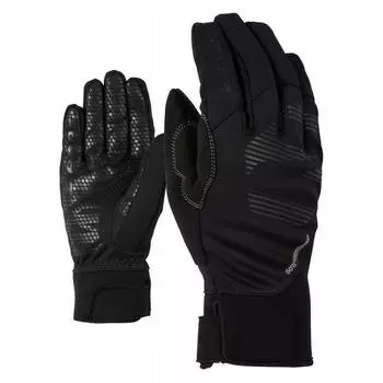 Перчатки Nordico Ziener Ilko Gws