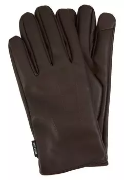Перчатки Only & Sons