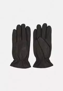 Перчатки ONSFLINT GLOVE Only & Sons, черный