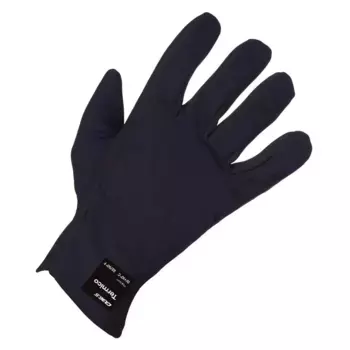 Перчатки Q36.5 Winter, синий