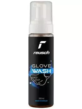 Перчатки Reusch