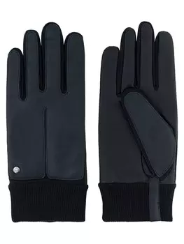 Перчатки Roeckl Full Finger Gloves, темно-синий