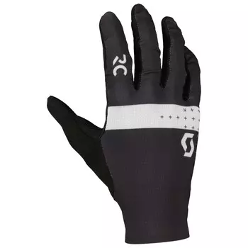 Перчатки Scott Glove RC Pro LF, цвет Black/White