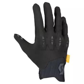 Перчатки Scott Gravity LF, черный