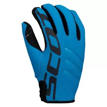 Перчатки Scott Neoprene, синий