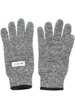 Перчатки Whistler, цвет Mottled Dark Grey
