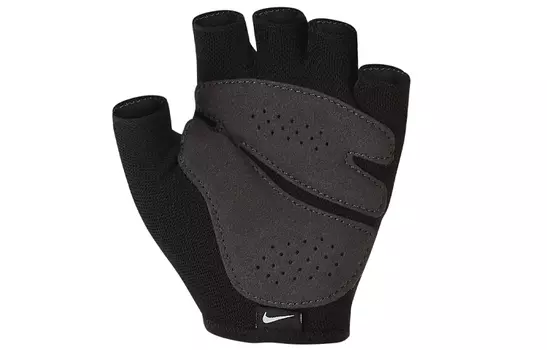 Перчатки женские Nike
