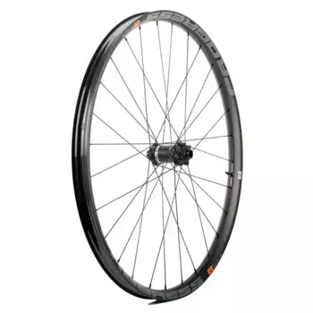Переднее колесо Progress MT Plus Nitro Boost 29 MTB, черный