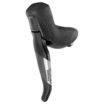 Передний тормоз Sram Apex, серебряный