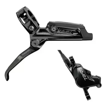 Передний тормоз Sram Level Ultimate, черный