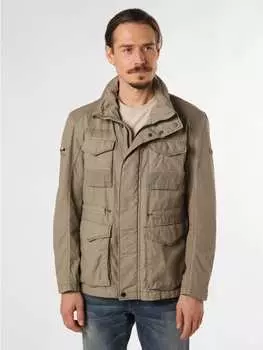 Переходная куртка Camel Active, цвет schilf