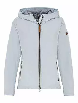 Переходная куртка Camel Active, светло-синий